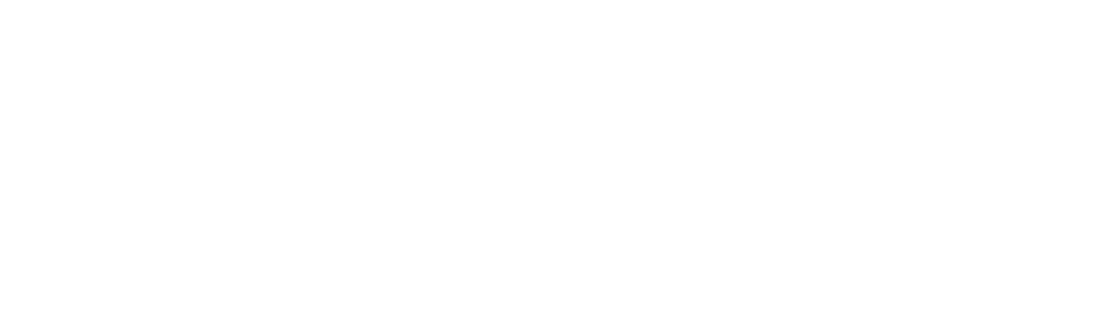 sigma-group-branco-sem-fundo-.png